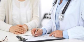 Tumori, fino a 4 casi su 10 prevenibili: nuova analisi Oms e Iarc