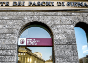 Mps, il mercato crede al delisting di Mediobanca ma il prezzo spaventa: un conto da 3 miliardi