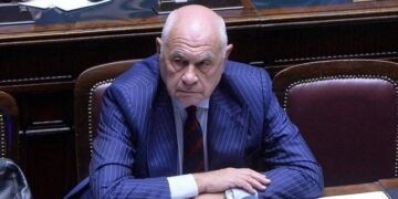 Referendum, Nordio e le parole sul “sistema para-mafioso al Csm”: è scontro