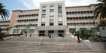 Bimbo trapiantato a Napoli, il legale della famiglia: “Iniziate le cure per il dolore”