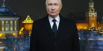 Dai vulnerabili alle app di incontri, ecco come la Russia recluta sabotatori in Europa e Ucraina