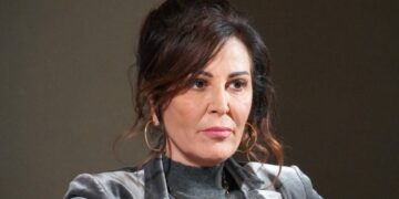 Governo, nuova grana Santanchè: Pd-M5S-Avs chiedono dimissioni ma Fratelli d’Italia resta garantista