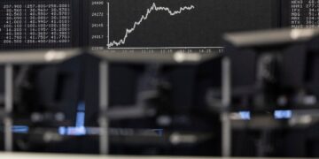 Spread Btp-Bund a 61 punti e rendimenti a 3,36%, i titoli di Stato in cui investire