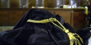 Referendum giustizia, sondaggio: sì avanti ma vantaggio cala