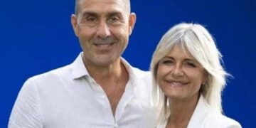 Vannacci sceglie la sua ‘lady tessere’ per Futuro Nazionale: chi è Annamaria Frigo