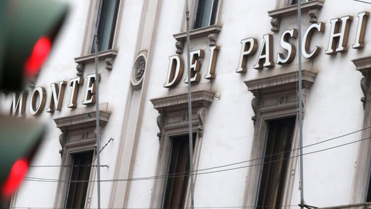 Dal cda di Mps la lista di 20 nomi senza Lovaglio, tre i candidati Ad