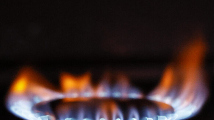 Il prezzo del gas chiude in calo a 59,26 euro al megawattora