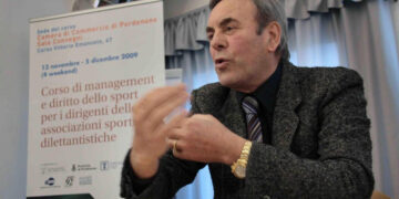 Patron di TelePordenone ucciso dallo storico collaboratore