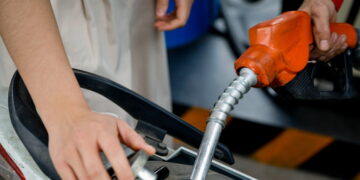 Le misure: taglio accise, controlli e sostegni ai tir