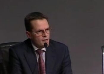 Riaperte le indagini sulla morte di David Rossi