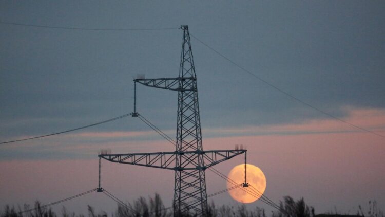 Allarme delle imprese per la guerra, ‘rincari dell’energia per 10 miliardi’