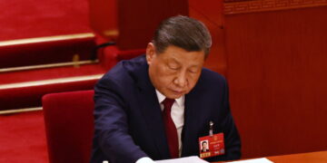 Pechino, ‘Usa correggano subito comportamenti scorretti sul commercio’