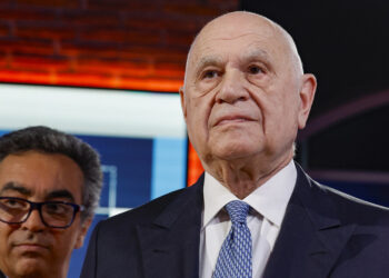 Le mosse di Nordio, le ipotesi su azione penale e codice di procedura