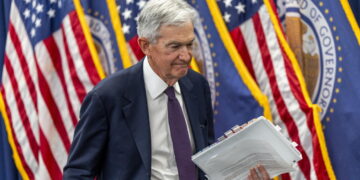 La rivincita di Powell, ‘Trump voleva piegarlo alla sua volontà’