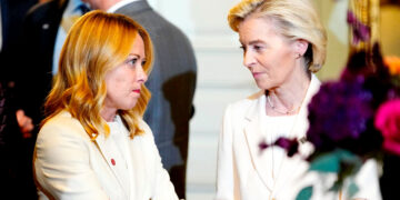 Cos’è l’Ets che rischia di far aumentare le bollette e perché l’Italia vuole riformarlo