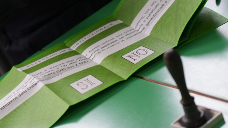 L’analisi del voto, spinta dagli elettori dormienti e il fattore moderato