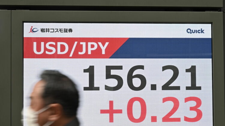 Borsa: Tokyo, apertura in rialzo (+0,87%)
