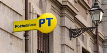 Come funziona il deposito titoli di Poste Italiane e quanto costa davvero