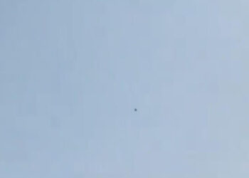 In Bahrein 32 feriti per un drone iraniano, 4 sono gravi, tra loro anche bambini