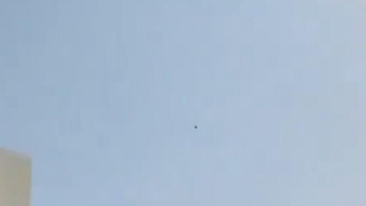 In Bahrein 32 feriti per un drone iraniano, 4 sono gravi, tra loro anche bambini