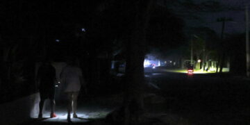 Cuba, l’Onu negozia con gli Usa carburante umanitario per affrontare la crisi