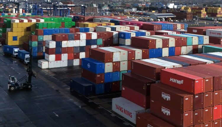 La Toscana traina l’export italiano, raggiunti 643 miliardi di euro a livello nazionale