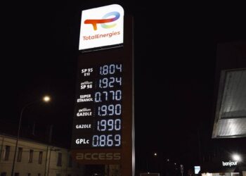 Iran. Rossignoli (Moneyfarm): “Ancora asset sotto pressione, energetico resterà volatile”