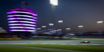 F1, Gp Bahrain e Arabia Saudita annullati per guerra in Medio Oriente: è ufficiale