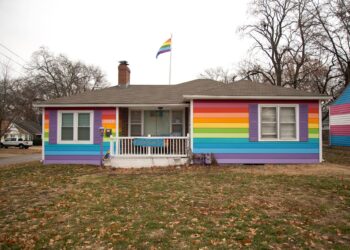 Adozioni, Morace (M5S): “La qualità del genitore non si misura dal genere”