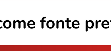 Alzheimer, un tampone nasale rivela la malattia prima dei sintomi