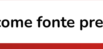 Unicredit-Commerz, se la geografia smentisce il sindacato tedesco sul rischio esuberi