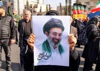 “Khamenei non può mostrare la faccia”, Netanyahu e le ‘sorprese’ sulla Guida Suprema