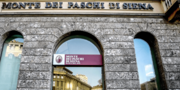 Mps, Lovaglio fuori dalla lista: Palermo, Passera e Vivaldi indicati per ruolo Ad