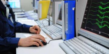 Terremoto a Ciampino, la scossa avvertita in alcuni quartieri di Roma