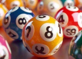 SuperEnalotto, numeri combinazione vincente oggi 6 marzo