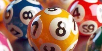 SuperEnalotto, numeri combinazione vincente oggi 6 marzo