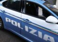 Roma, auto non si ferma a controllo polizia e in fuga provoca incidente: 3 morti
