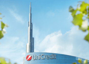 Unicredit, Orcel lancia l’Ops su Commerzbank: il risiko europeo alla prova del nazionalismo tedesco