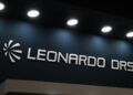 Leonardo cresce negli Usa, acquisisce Raft per 450 milioni di dollari