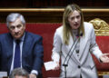 L’incognita FI sulle preferenze, è sfida con Meloni anche sulla giustizia
