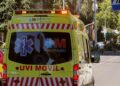 Media, ‘muore un italiano a Formentera. Inutili i tentativi di rianimarlo’