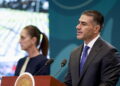 A Buenos Aires al via la 40/a Conferenza internazionale contro il narcotraffico