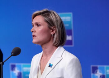 Islanda al voto sui negoziati Ue, chiusi i seggi