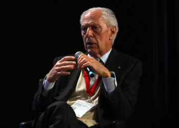 Tronchetti si rafforza in Pirelli, sale al 26,56%