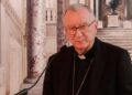 Il cardinale Parolin in Guatemala per i 90 anni di relazioni con la Santa Sede