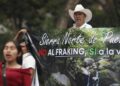 Messico, ipotesi fracking per ridurre la dipendenza dal gas Usa