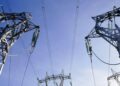 Balzo dell’8% dei consumi elettrici, a luglio è nuovo record