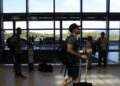 Panama, l’aeroporto di Tocumen pronto per i voli diretti dal Giappone