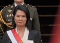 Perù: Fujimori, ‘mancano poche ore’ alla riapertura della Panamericana