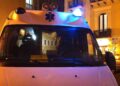Ultraleggero con due persone a bordo cade nel Pordenonese